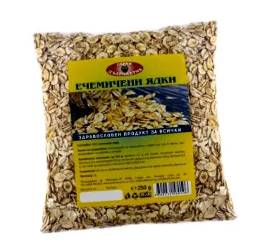 aranyér kezelésében árpa