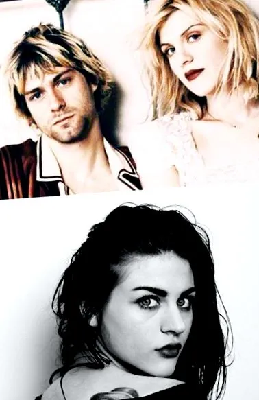 néznek