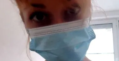 ness diagnosztika