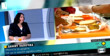 szakértők szakértők