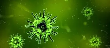 diéta influenza