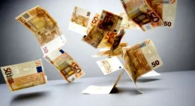 ebrd közép-kelet-európában