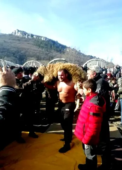 Bulgaria Today Bulgaria Today