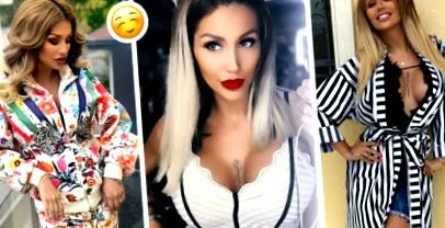 juliana