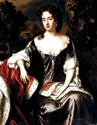 sarah anna