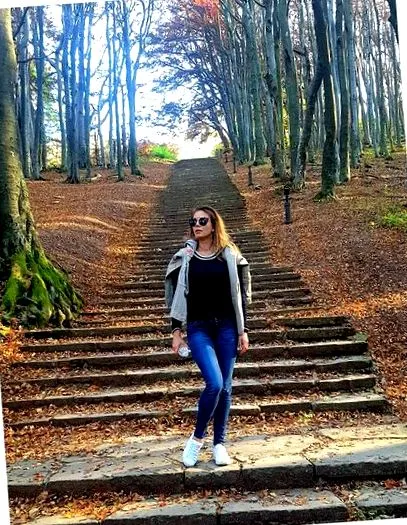 olvasható emilia