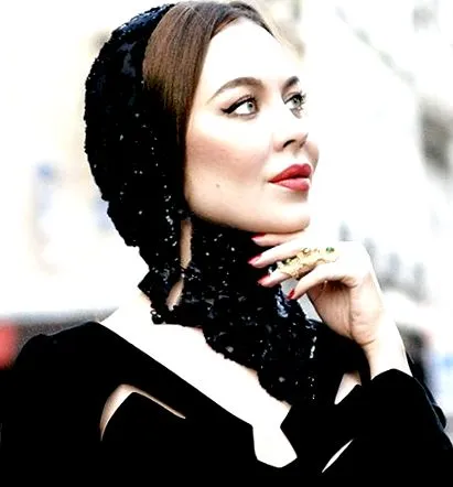 galéria ulyana
