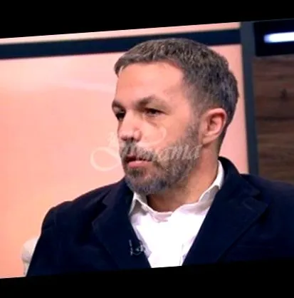 petar petar