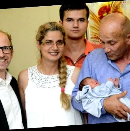 repülőgépén születési