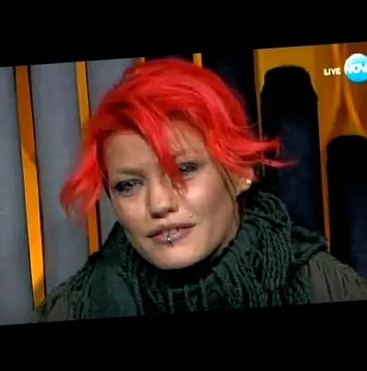 jana