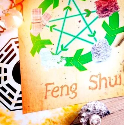 shui