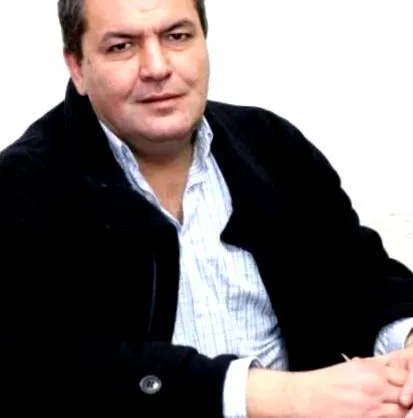 táplálkozási táplálkozási