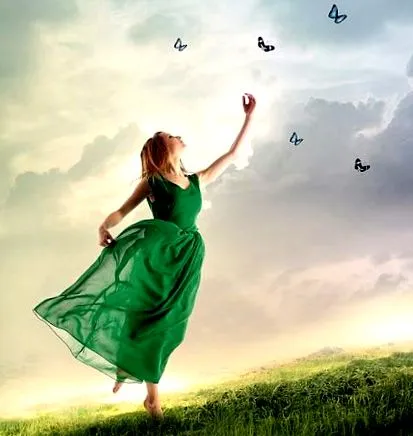avonnal ahhoz hogy