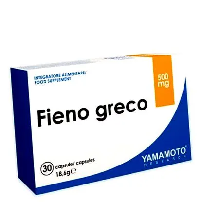 yamamoto greco