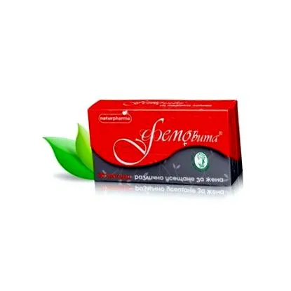 Alfa-tokoferol-acetát E-vitamin Reishi gomba