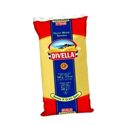 teljes