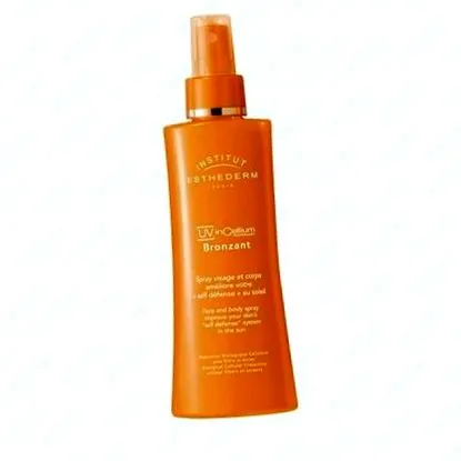 estederm 150ml