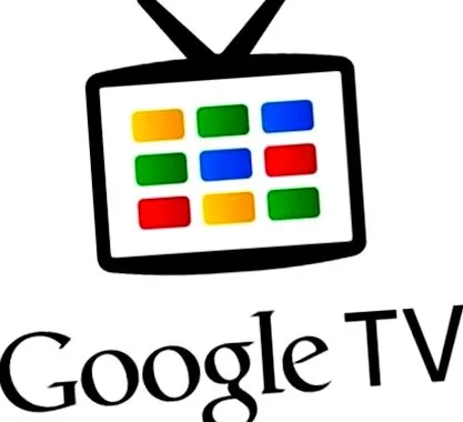 nézhetjük tévét