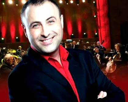 amellyel ruslan