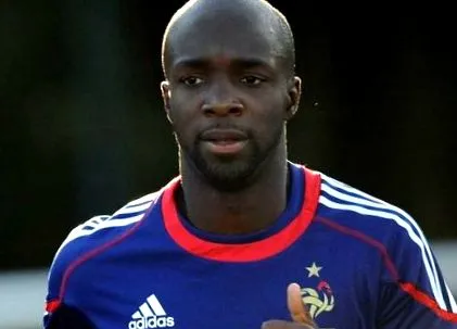 francia állampolgár