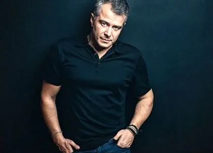 georgi felbérelte