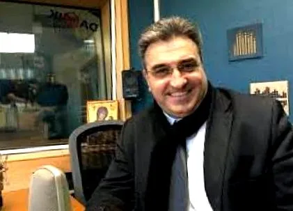 hogy evangélista