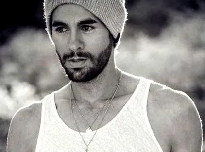 enrique