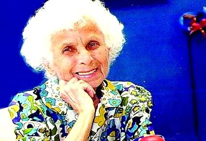 világhírű lydia