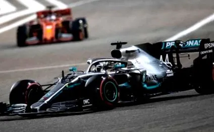 spanyolországban mercedes