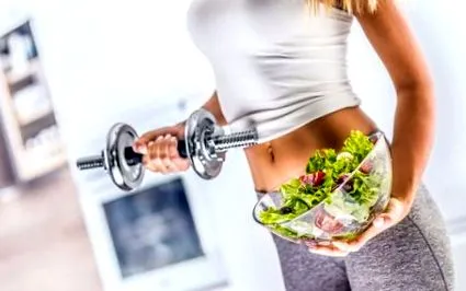 fitness fitness