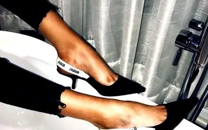 fstepsbg fashion