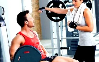 fitneszkártya hónapos