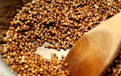 buckwheat oldal BG-Mamma