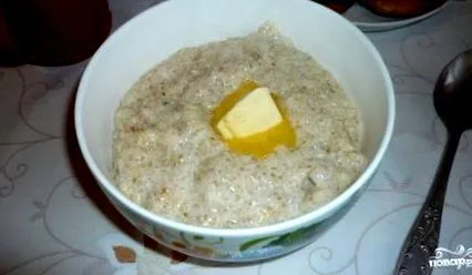 árpás