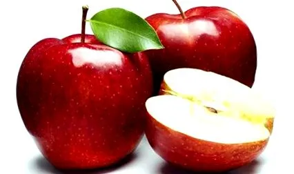 diétás diétás