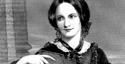 bármiből emily