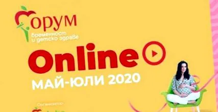 órakor fórum