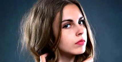 héten ezen