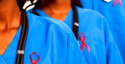 csak hiv-betegek