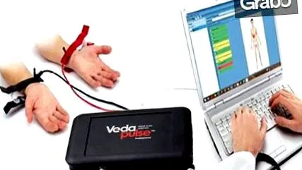 kifogott vedapulse