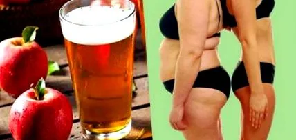 elixírje tesz