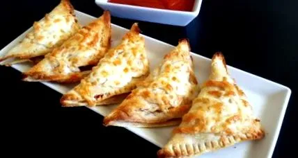 recept recept