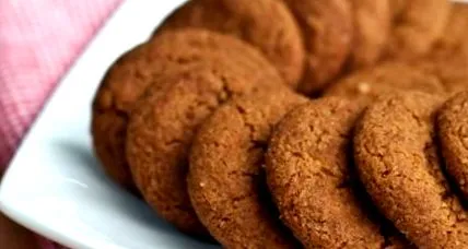 nélkül Recept nélkül Recept