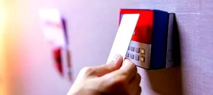 könyvtár