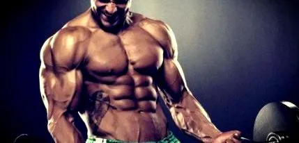 Diéták fitnesz Edzés otthon Cardio