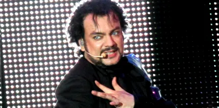 kirkorov kirkorov