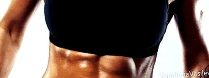 2021 fitness