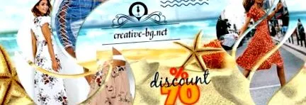 creative creative