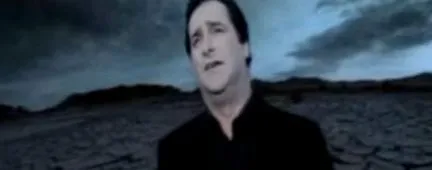 egyik legjobb