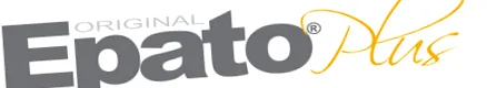 epato pasta